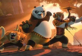 fototapeta-kung-fu-panda-05-szer-368-x-wys-254