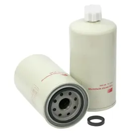 filtr-paliwa-sf-filter-sk3580