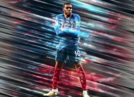 fototapeta-mbappe-01-szer-254-x-wys-184