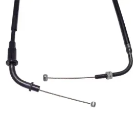 linka-ciegno-gazu-a-do-yamaha-xv-535-virago