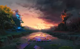 fototapeta-dota-2-03-szer-416-x-wys-254