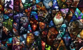 fototapeta-dota-2-01-szer-416-x-wys-254