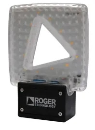 lampa-ostrzegawcza-kogut-led-roger-fifthy-230-v-biala-z-wbudowana-antena