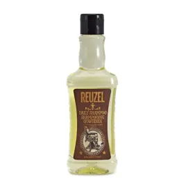 szampon-reuzel-pielegnacja-wlosow-reuzel-1000-ml-regeneracja-i-nawilzenie