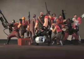 fototapeta-tf2-team-fortress-2-04-szer-312-x-wys-219