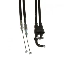 linka-ciegno-gazu-kompletne-do-yamaha-xt-600-xtz-660