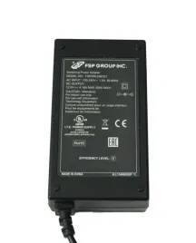 zasilacz-impulsowy-do-kamer-dekoder-monitor-dc-fsp050-dbcd1-12v-416-ma