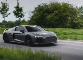 fototapeta-audi-23-szer-254-x-wys-184