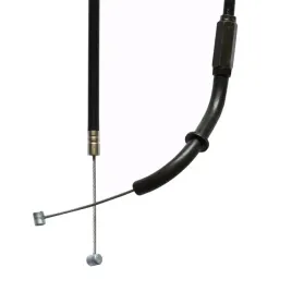 linka-ciegno-gazu-a-do-kawasaki-z-550-zr-550