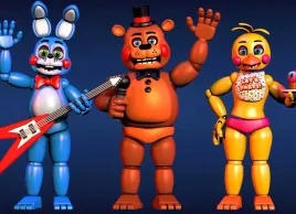 fototapeta-fnaf-01-szer-254-x-wys-184