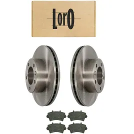 tarcze-klocki-przod-nissan-interstar-renault-master-ii-opel-movano-98-