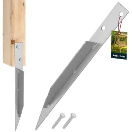 podstawa-katowa-do-hustawki-wbijana-kotwa-stabilizujaca-445x4-blacha-ocynk