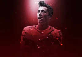 fototapeta-lewandowski-04-szer-312-x-wys-219