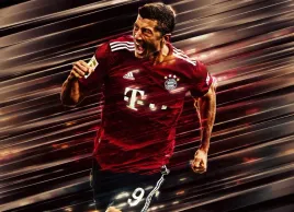 fototapeta-lewandowski-01-szer-254-x-wys-184