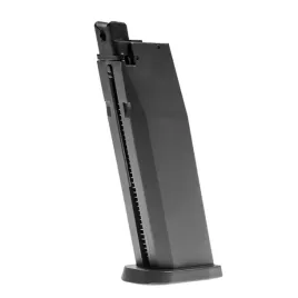 magazynek-do-wiatrowki-handk-usp-blow-back-45mm-18-strzalowy