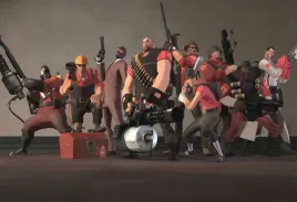 fototapeta-tf2-team-fortress-2-04-szer-152-x-wys-104