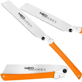 pila-japonska-do-drewna-11-tpi-szeroka-skladana-do-dokladnego-ciecia-neo