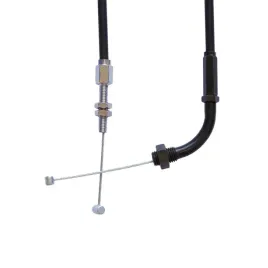 linka-ciegno-gazu-a-do-honda-cb-1000-vt-750