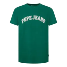 pepe-jeans-koszulka-meska-t-shirt-clement-future-zielona-r-xl