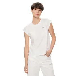 pepe-jeans-koszulka-damska-t-shirt-lory-future-biala-r-m