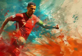 fototapeta-cristiano-ronaldo-02-szer-152-x-wys-104