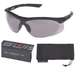 lekkie-taktyczne-ochronne-okulary-swisseye-lancer-smoke-przyciemniane