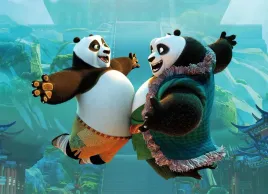 fototapeta-kung-fu-panda-02-szer-254-x-wys-184