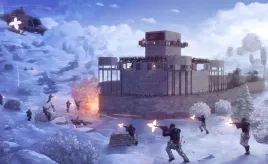 fototapeta-rust-03-szer-416-x-wys-254