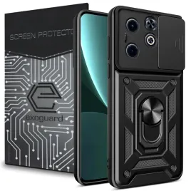 etui-pancerne-case-cover-obudowa-ring-szklo-do-infinix-hot-40i-smart-8