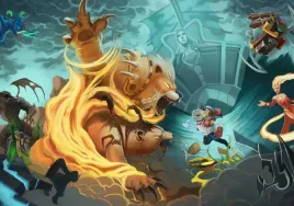 fototapeta-dota-2-04-szer-312-x-wys-219