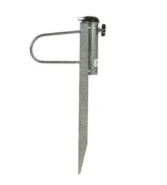 stojak-do-parasola-ogrodowego-wbijany-metalowy-solidny-z-adapterem