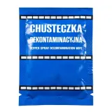 chusteczka-neutralizujaca-gaz-pieprzowy