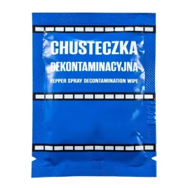 chusteczka-neutralizujaca-gaz-pieprzowy