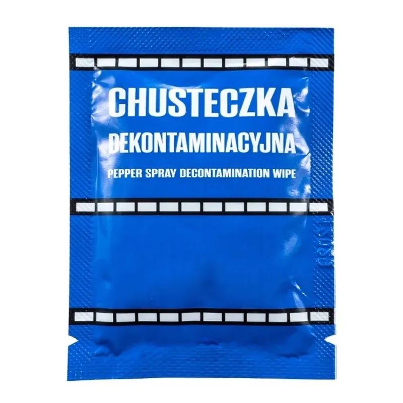 chusteczka-neutralizujaca-gaz-pieprzowy