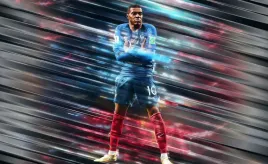 fototapeta-mbappe-01-szer-416-x-wys-254
