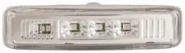 lampa-kierunkowskaz-bmw-5-e39-1995-