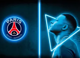 fototapeta-mbappe-03-szer-254-x-wys-184