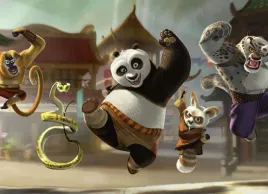 fototapeta-kung-fu-panda-03-szer-254-x-wys-184