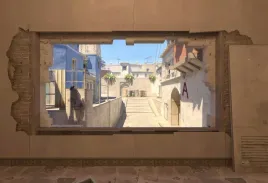 fototapeta-cs2-csgo-mirage-mid-szer-152-x-wys-104