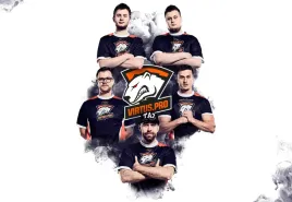 fototapeta-virtus-pro-02-szer-368-x-wys-254