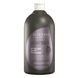 alter-ego-shapego-no-yellow-shape-perfector-1000-ml