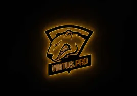 fototapeta-virtus-pro-04-szer-312-x-wys-219