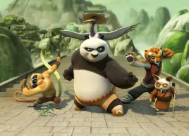 fototapeta-kung-fu-panda-01-szer-254-x-wys-184