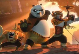 fototapeta-kung-fu-panda-05-szer-152-x-wys-104
