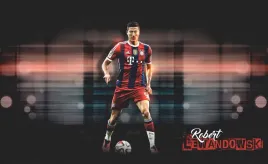 fototapeta-lewandowski-02-na-wymiar