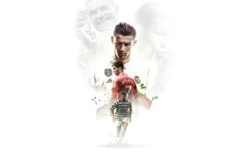 fototapeta-cristiano-ronaldo-03-szer-152-x-wys-104