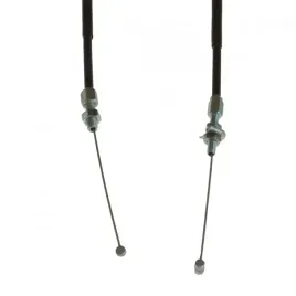 linka-ciegno-gazu-a-do-honda-xl-250-xl-350
