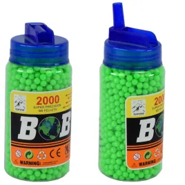 kulki-plastikowe-kolorowe-6mm-2000-sztuk-do-pistoletu-karabinu-asg-zapas