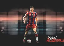 fototapeta-lewandowski-02-szer-254-x-wys-184