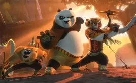 fototapeta-kung-fu-panda-05-na-wymiar